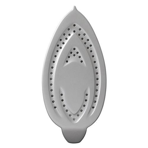 東芝 TA-FDX670(N) コードレススチームアイロン La・Coo 美