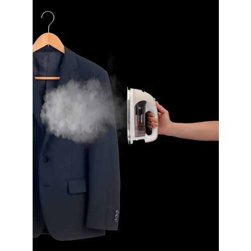 東芝 TA-FDX670(N) コードレススチームアイロン La・Coo 美