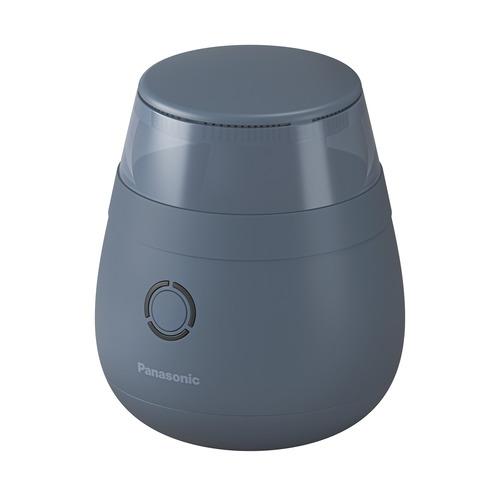 Panasonic NI-LC300-A 毛玉クリーナー 充電式 3段階モード切替搭載 ネイビー（Yahoo!・ヤマダデンキ Yahoo!店）