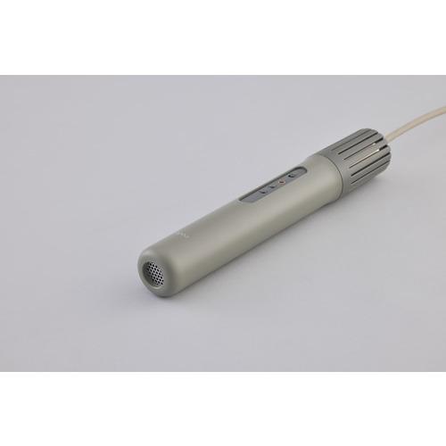 cado FEN-003-DG ふとん乾燥機 ダニ対策モード搭載 オゾンでニオイ対策