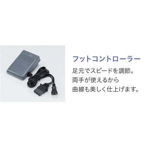 brother SENSIA10G ETX6731 電動ミシン brother SENSIA10G ETX6731 電動ミシン (まーちゃん) 北伊丹の生活家電