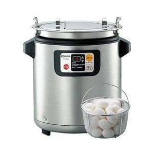 象印 - パソコン海水浴場滅多に無いごandスープクックジャー  (6L) TH-DE06 その他キッチン家電-キッチン家電