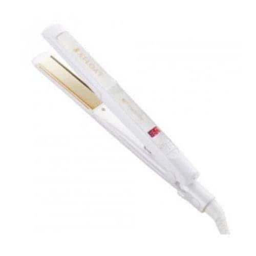 全商品オープニング価格特別価格 ヘアアイロン クレイツ ストレート Cis W3n ストレートアイロン アフロート エスペシャルストレートii 国産 Www Tiebreak Fr