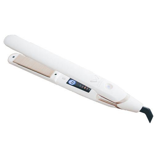 ヘアアイロン Kinujo ストレート Ds100 ストレートアイロン 絹女 Kinujo W Worldwide Model ヤマダデンキ Paypayモール店 通販 Paypayモール
