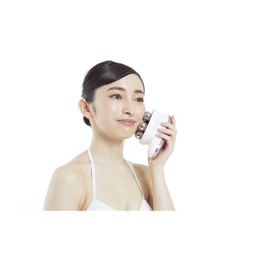ヤーマン MS-10P-1 ミーゼ ディープコア｜家電