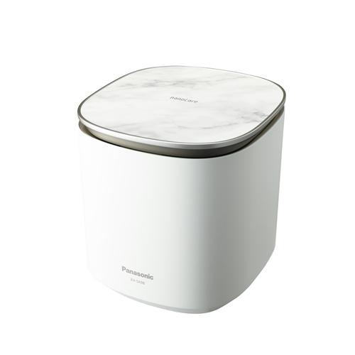 美顔器 パナソニック スチーマー ナノケア Eh Sa0b N スチーマー ナノケア ゴールド調 ヤマダデンキ Paypayモール店 通販 Paypayモール