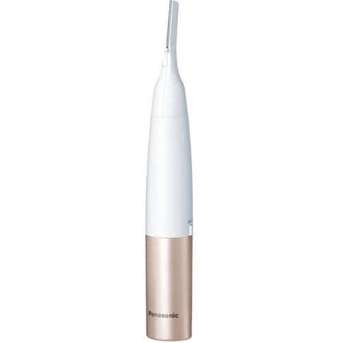 ボディ・フェイスケア Panasonic EW-DJ61-W パナソニック ES-WR61-P ボディフェリエ ピンク調ESWR61P