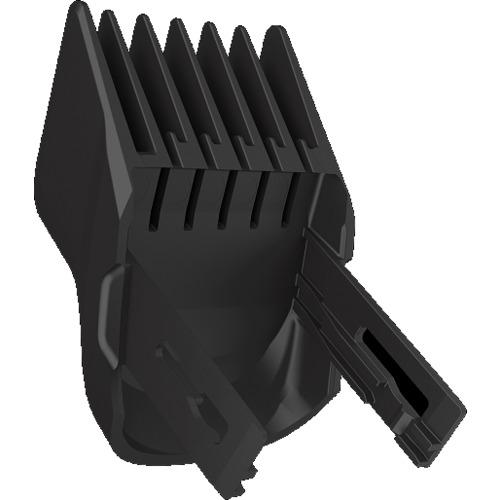 Philips（フィリップス） HC5632／17 ヘアーカッター 5000シリーズ