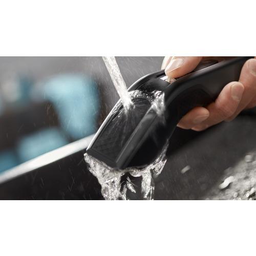 Philips（フィリップス） HC5632／17 ヘアーカッター 5000シリーズ