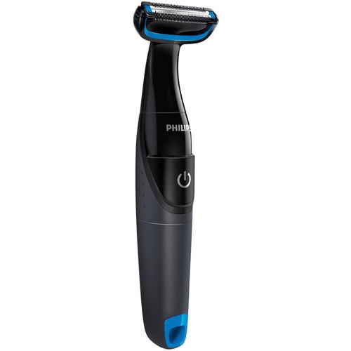 Philips（フィリップス） BG1024／17 ボディーグルーマー 1000シリーズ