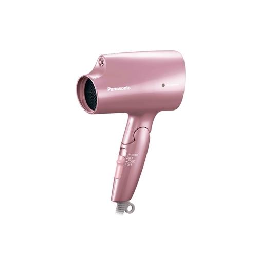 正規品 Panasonic Eh Cna2g Pp ヘアードライヤー ナノケア ペールピンクehcna2gpp9 770円 Whitesforracialequity Org
