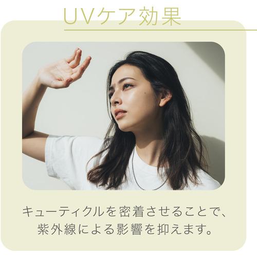 Panasonic（パナソニック） EH-NA9F-RP ヘアードライヤー ナノケア