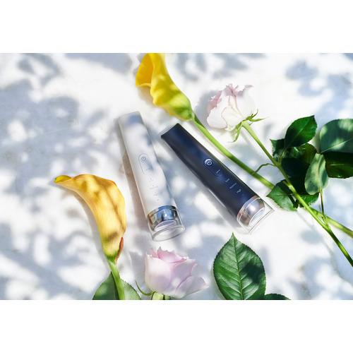 COSBEAUTY JAPAN CB058W01 プラズマ美顔器RISE R1 AIR 