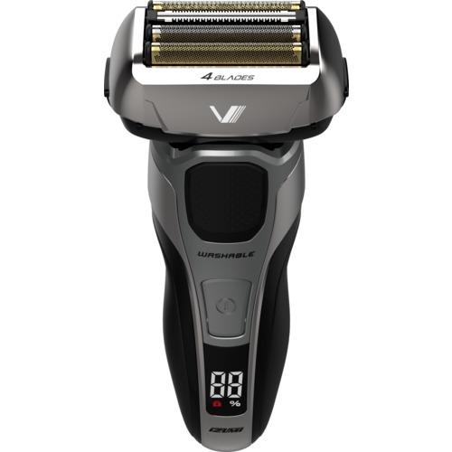 マクセルイズミ IZFV931S メンズシェーバー ハイエンドシリーズ