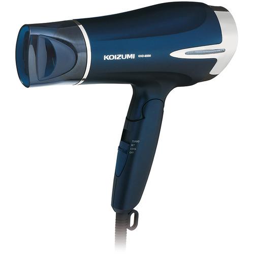 KOIZUMI（コイズミ） KHD9330A マイナスイオンヘアドライヤー コイズミ