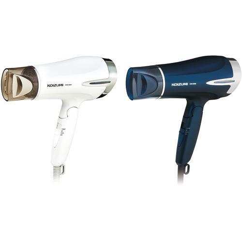 waka様用　コイズミ　ホテル用ヘアードライヤー（白）2台 ドライヤー | コイズミオンラインショップ koizumi-onlineshop