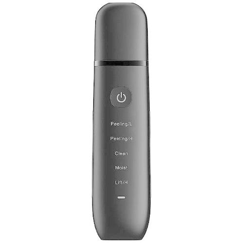 コスビューティー CB050K01JP ピーリング ピーリングＥＸ コスビューティー CB050K01JP ピーリング ピーリングEX