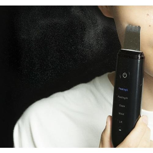 コスビューティー CB050K01JP ピーリング ピーリングＥＸ コスビューティー CB050K01JP ピーリング ピーリングEX