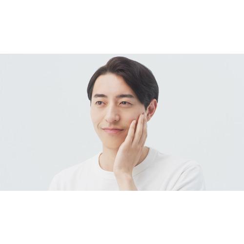 パナソニック EH-SL85-W 光美顔器 フォト ブライトショット ホワイト
