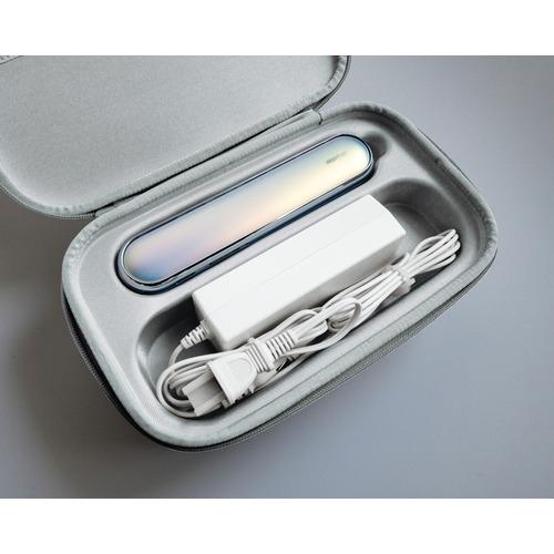 パナソニック EH-SL85-W 光美顔器 フォト ブライトショット ホワイト