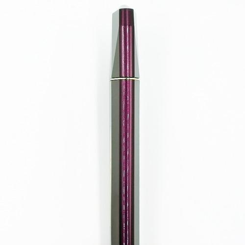 ANLAN ALCPJ06-05 ウォーターピーリング 24k ゴールド パープル ALCPJ0605 