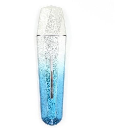 ANLAN ALCPJ06-3S ウォーターピーリング プラチナム グラデーションブルー ALCPJ063Sの画像