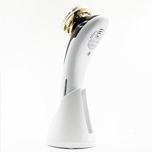 ANLAN　24金 ANLAN 温冷美顔器Pro 新品未使用 24金 ANLAN 温冷美顔器の販売を開始いたします - ANLAN – ANLAN