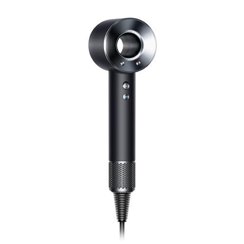 ダイソン HD08ULFBBNENT スーパーソニック dyson ブラック アウトレット超特価】ダイソン HD08ULFBBNENT スーパーソニック ヘア