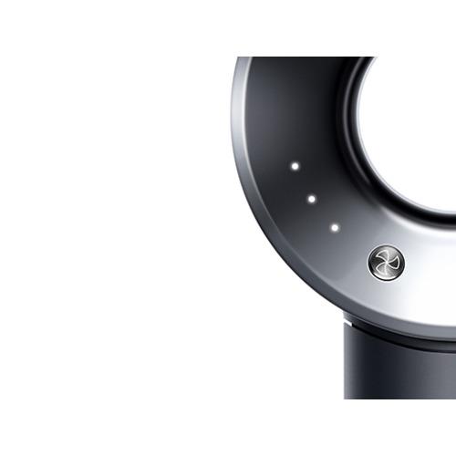 Dyson Supersonic ヘアドライヤー HD08ULFBBNENT Dyson Supersonicヘアドライヤー ブラック/ニッケル ブラック/ニッケル