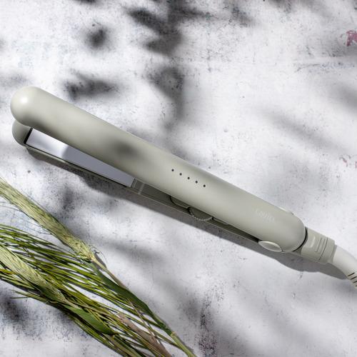 LAVIEL LV-LT-SI LIGHT ストレートアイロン LVLTSI : ヤマダデンキ