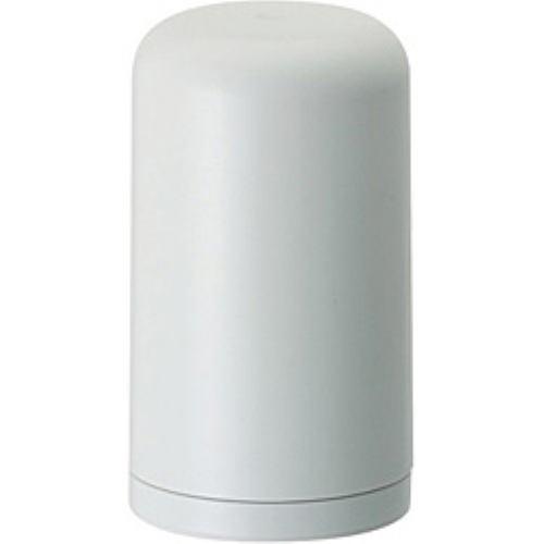 Panasonic（パナソニック） TK-AS10C1 浄水器交換カートリッジ