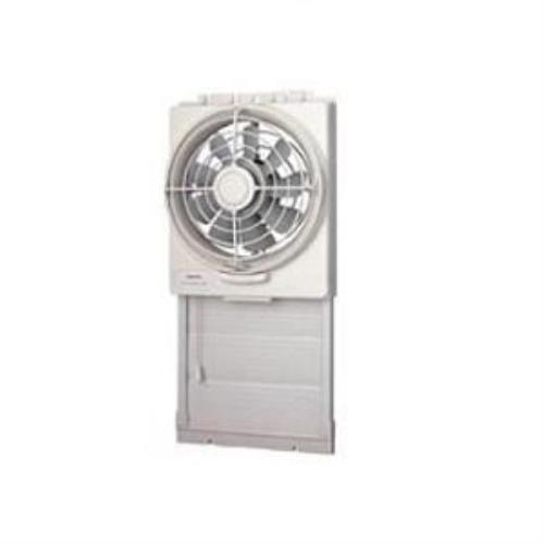 TOSHIBA 東芝 VFW-20X2 窓用換気扇 : ヤマダデンキ Yahoo!店 TOSHIBA 東芝 VFW-20X2 窓用換気扇 : ヤマダデンキ Yahoo!店