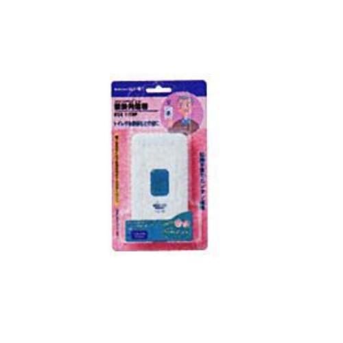 Panasonic（パナソニック） ECE1708P 小電力型ワイヤレスコール 壁掛