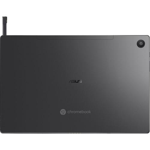 【アウトレット品】 ASUS CM3000DVA-HT0019 ノートパソコン ASUS Chromebook Detachable CM3 ミネラルグレー 【6912313099】(25199円)