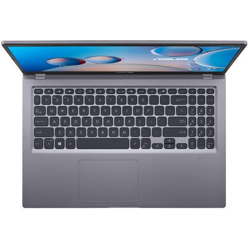 推奨品]ASUS X515EA-BQ1184WS ノートパソコン ASUS F515EA スレート 
