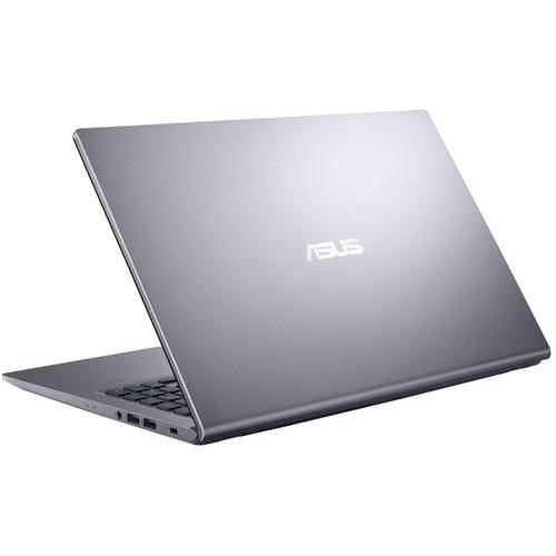 推奨品]ASUS X515EA-BQ1184WS ノートパソコン ASUS F515EA スレート 