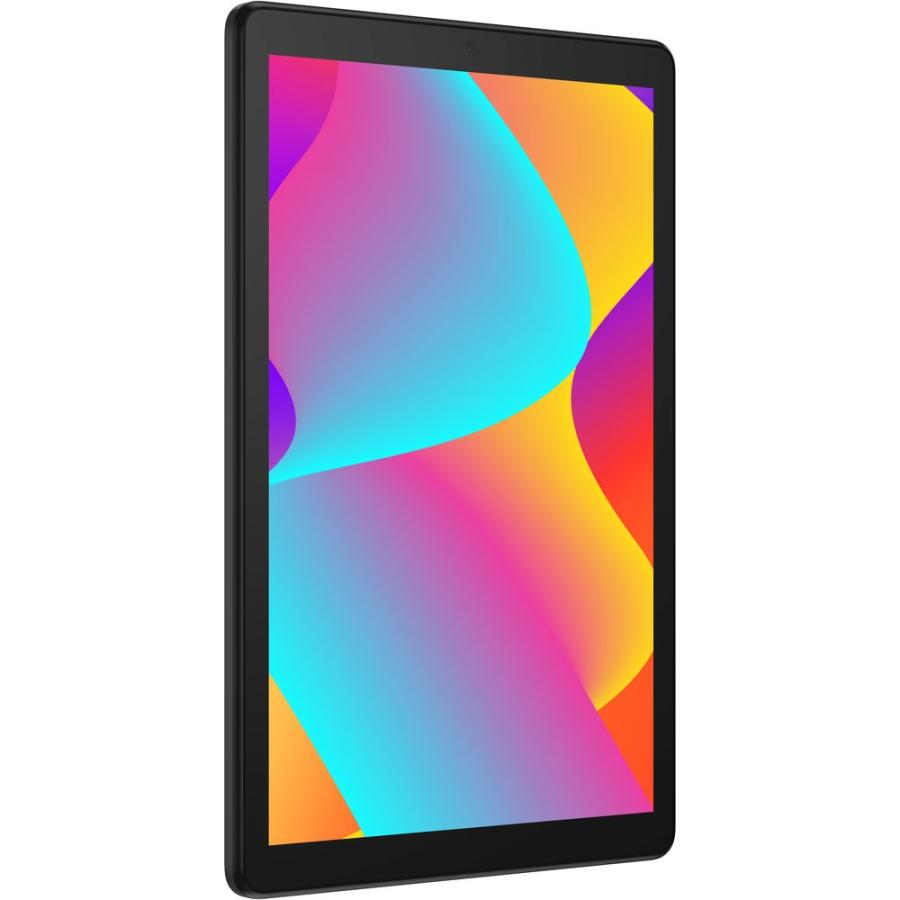 Tcl 9132x Tcl Tab 8 8インチ Ipsディスプレイ Ram 3gb Rom 32gb Android 11 4 080mah ヤマダデンキ Yahoo 店 通販 Yahoo ショッピング