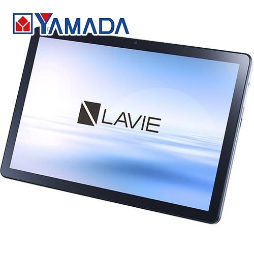台数限定】NEC PC-T1055EAS アンドロイドタブレット LAVIE T10 台数限定】NEC PC-T1055EAS アンドロイドタブレット LAVIE T10