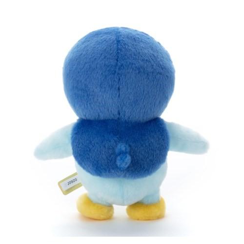 タカラトミーアーツ ポケモン／キミにきめた！ポケモンゲット