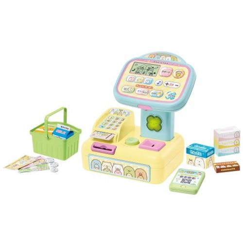 細かい方はお店でご購入ください うえたく adidas Originals ZX 8000 GORE-TEX Spikeless Golf Brown JP5258