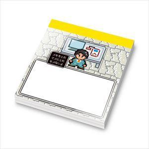 DVD】ゲームセンターCX DVD-BOX18 : ヤマダデンキ Yahoo!店 - 通販