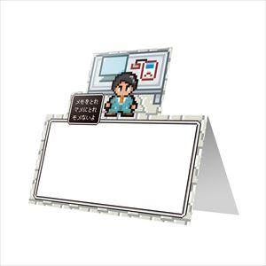 DVD】ゲームセンターCX DVD-BOX18 : ヤマダデンキ Yahoo!店 - 通販