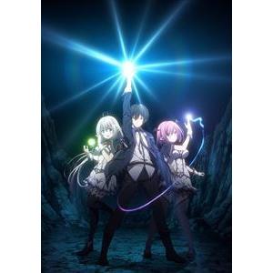 【BLU-R】史上最強の大天魔波旬、里びとAに生まれ変わりする Vol.3 アニメーション-DVD、映像ソフト-その他