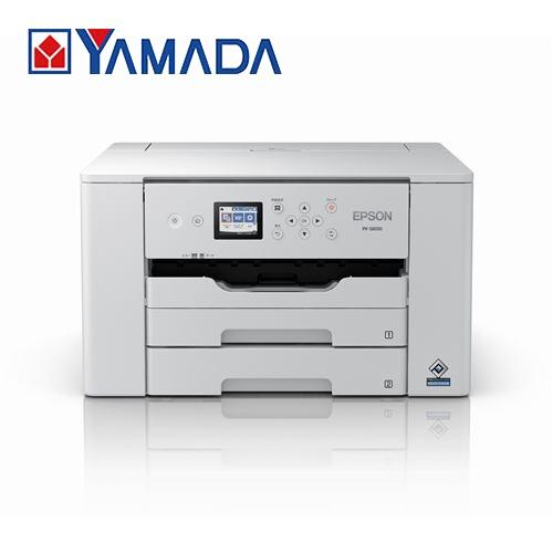 A3対応】エプソン PX-S6010 インクジェットプリンター : ヤマダデンキ 