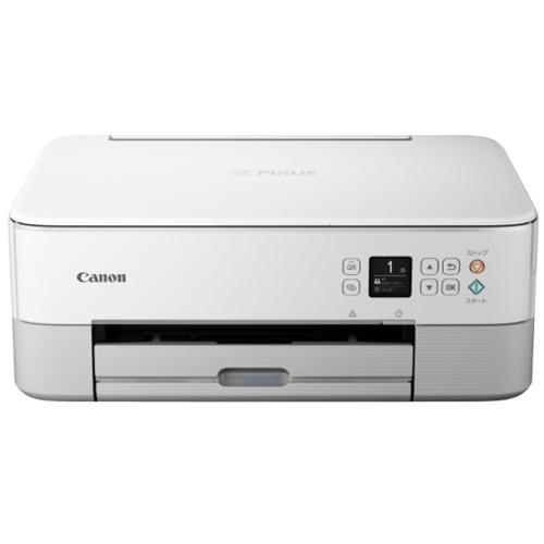 A3対応プリンター  PIXUS 9900i 抜群の色表現力と印刷速度を誇るPIXUSシリーズのフラグシップモデル