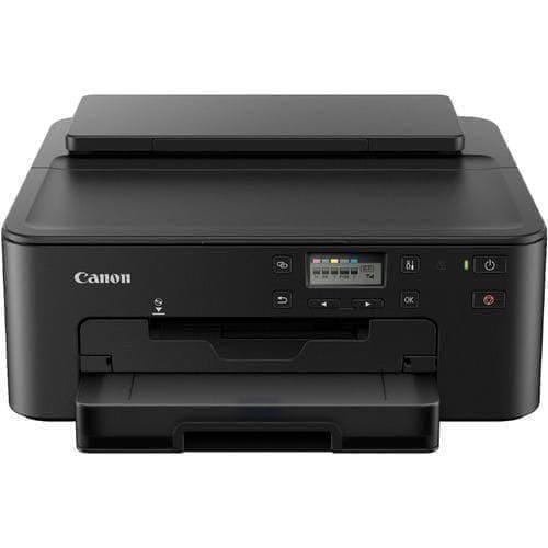 キヤノン TR703A インクジェットプリンター PIXUS（Yahoo!・ヤマダデンキ Yahoo!店）