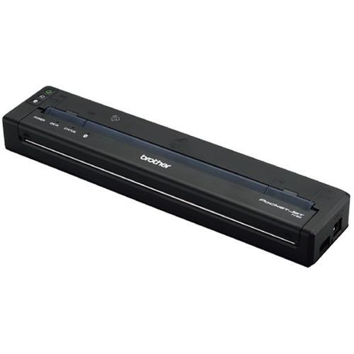 売れ筋 【即日発送】 4790460013 [4790460013]