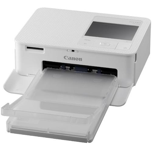 キヤノン CP1500WH コンパクトフォトプリンター : ヤマダデンキ キヤノン CP1500WH コンパクトフォトプリンター : ヤマダデンキ