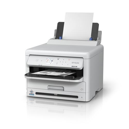 EPSON PX-S383L Ａ４モノクロインクジェットプリンター ホワイト｜yamada-denki｜11