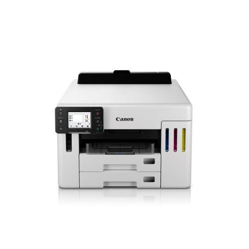 キヤノン GX5530 インクジェットプリンター（Yahoo!・ヤマダデンキ Yahoo!店）